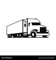247freightmovers